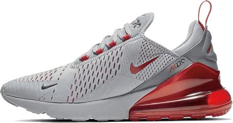 nike herren air max 270 laufschuhe|Air Max 270 für Herren (1) .